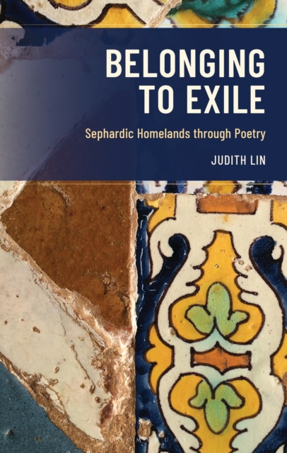 Belonging to Exile