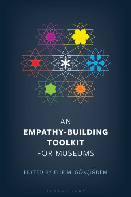 An Empathy-Building Toolkit for Museums