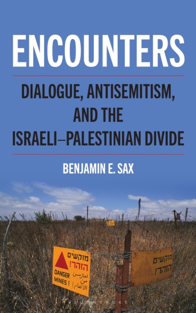 Encounters
