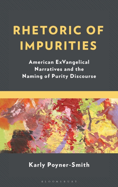 Rhetoric of Impurities