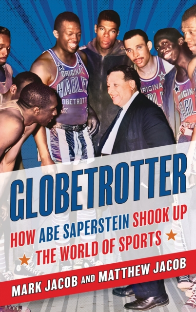 Globetrotter