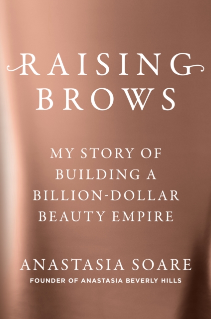 Raising Brows