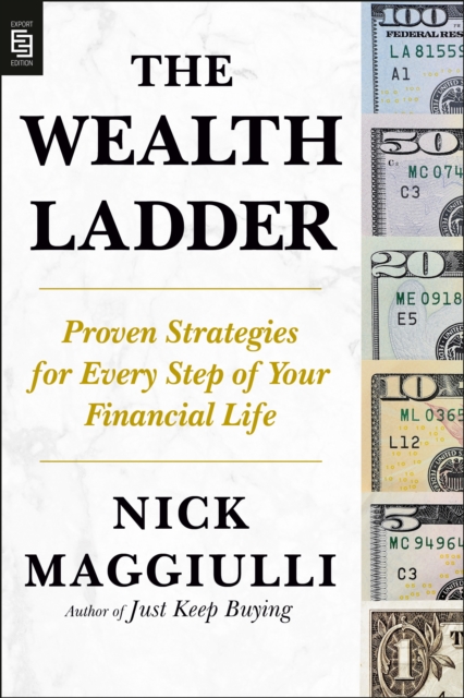 The Wealth Ladder