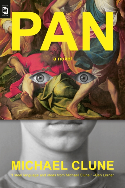 Pan