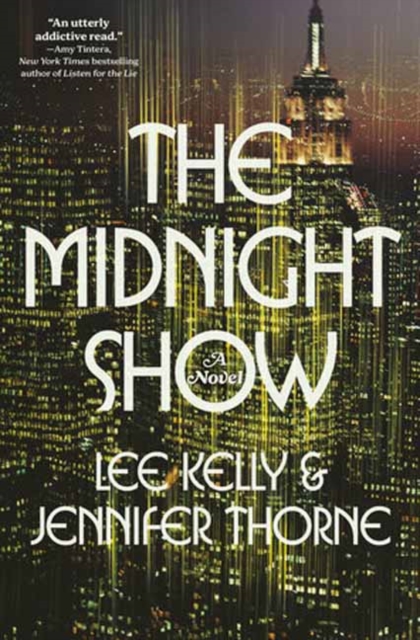 The Midnight Show