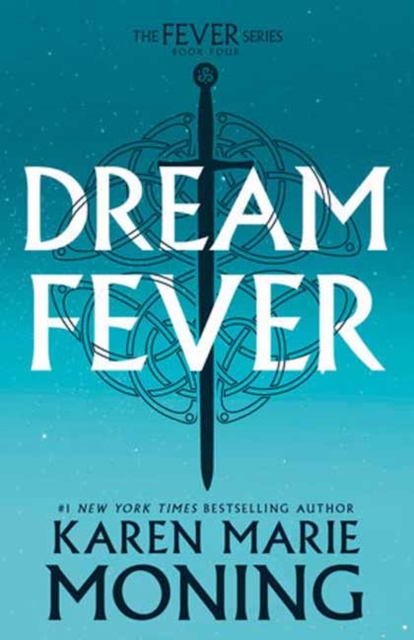 Dreamfever