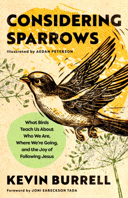 Considering Sparrows