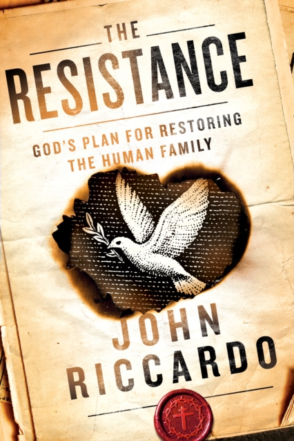 The Resistance