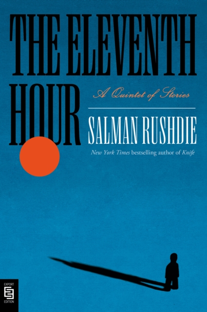 The Eleventh Hour