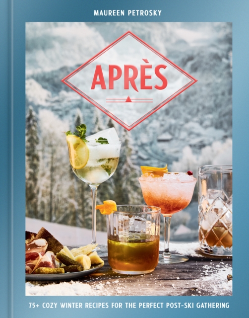 Apres