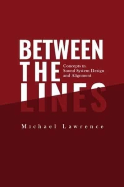 Between the Lines