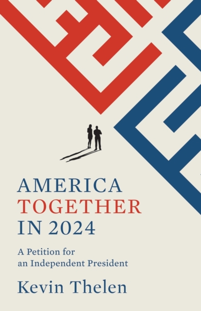 America Together in 2024