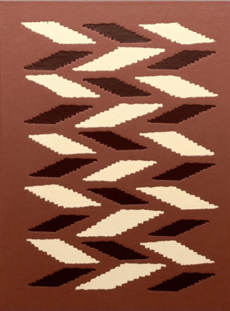 Magnetic Midnight Maison: A Personal Anthology of Colombian Craft