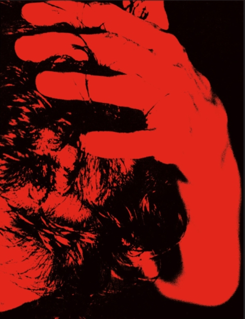 Flashpoint! Protest Photography in Print, 1950-Present