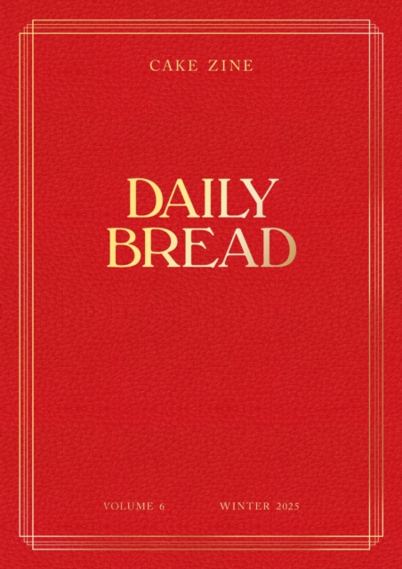 Daily Bread