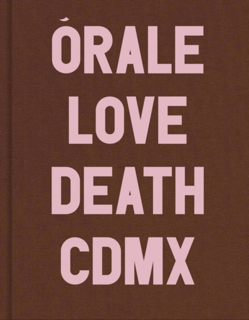 Michel Hurst: Orale