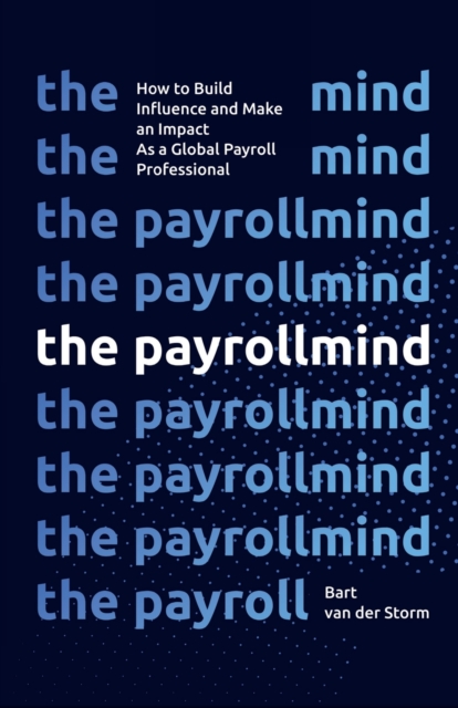 The Payrollmind