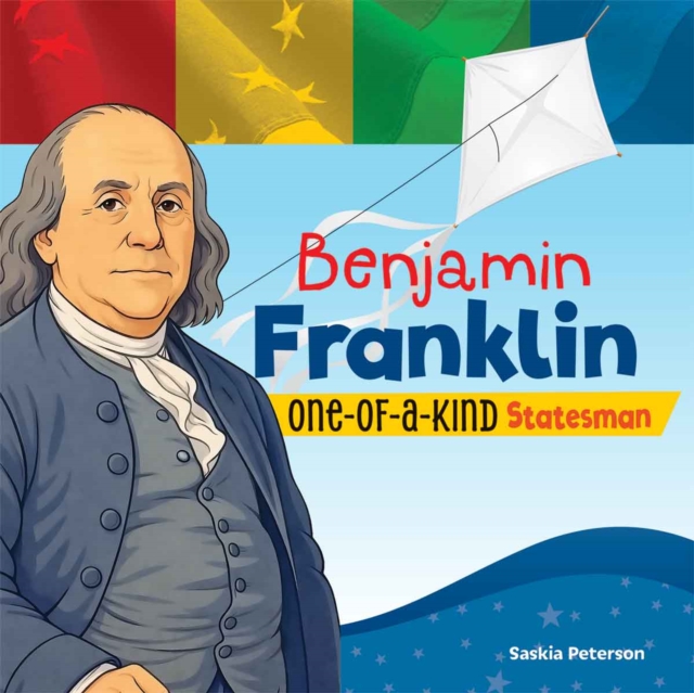 Benjamin Franklin