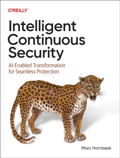 Intelligent Continuous Security