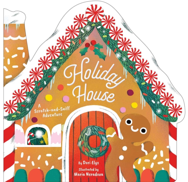 Holiday House