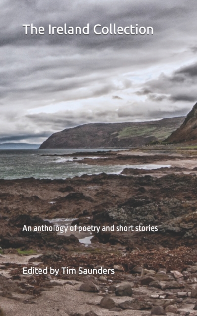 The Ireland Collection