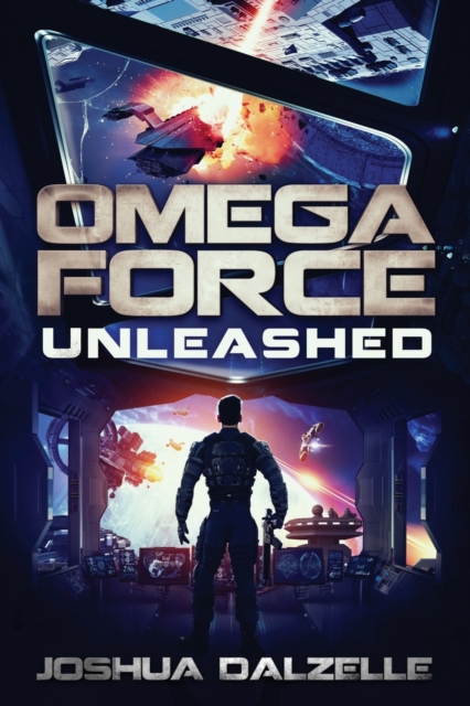 Omega Force