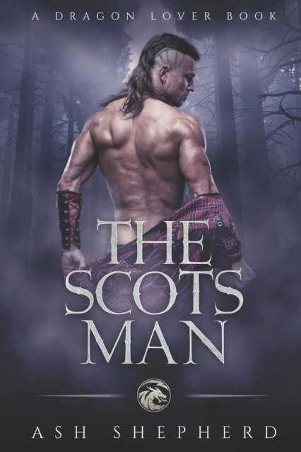 The Scots Man
