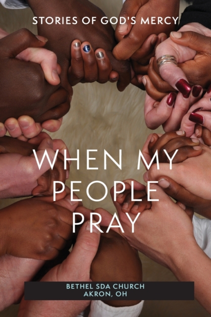 When My People Pray