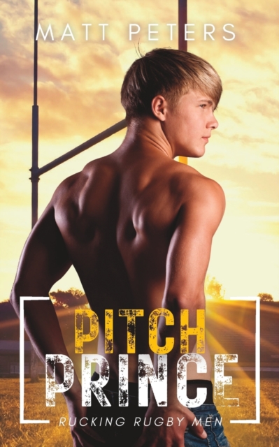 Pitch Prince