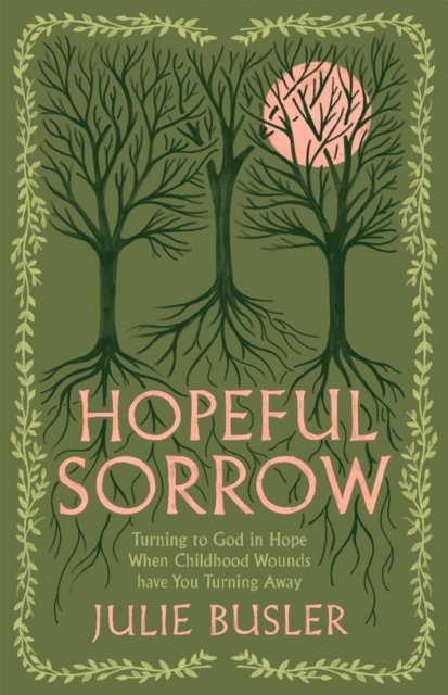 Hopeful Sorrow