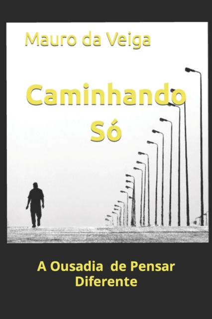 Caminhando So