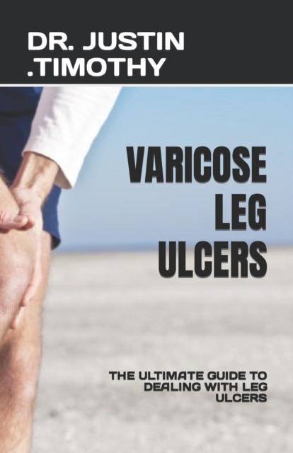 Varicose Leg Ulcers