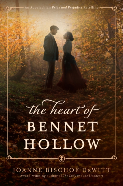 Heart of Bennet Hollow