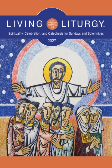 Living Liturgy™