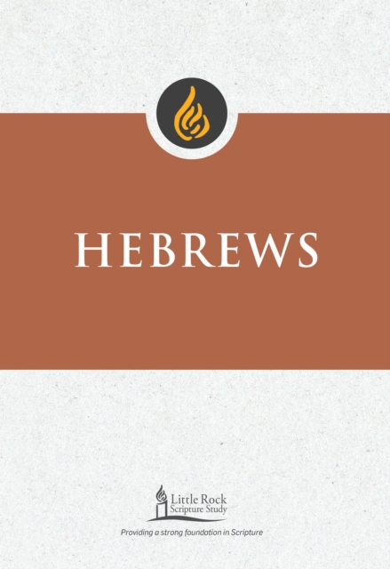 Hebrews