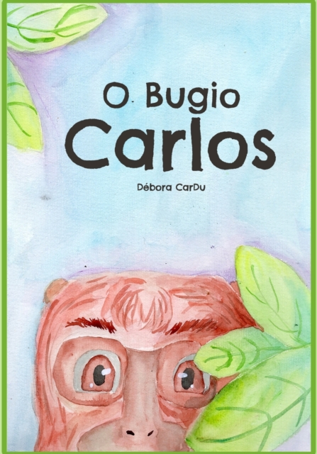O Bugio Carlos