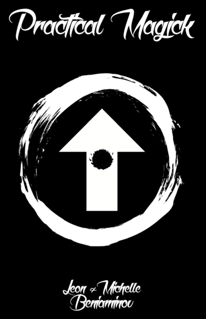 Practical Magick