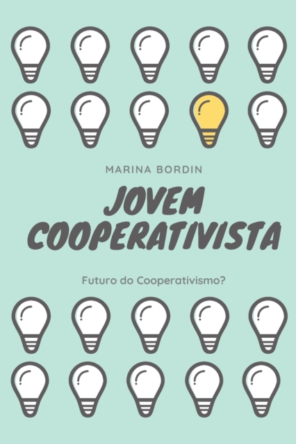 Jovem Cooperativista