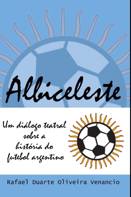Albiceleste
