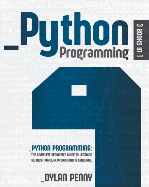 Python Programming