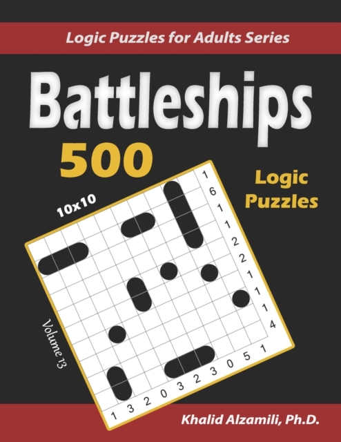 Battleships