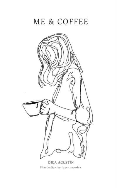 Me & Coffee