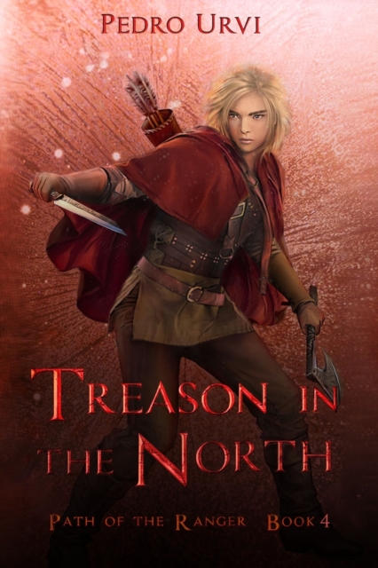 Treason in the North