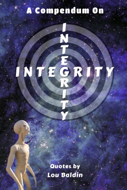 Compendium On INTEGRITY