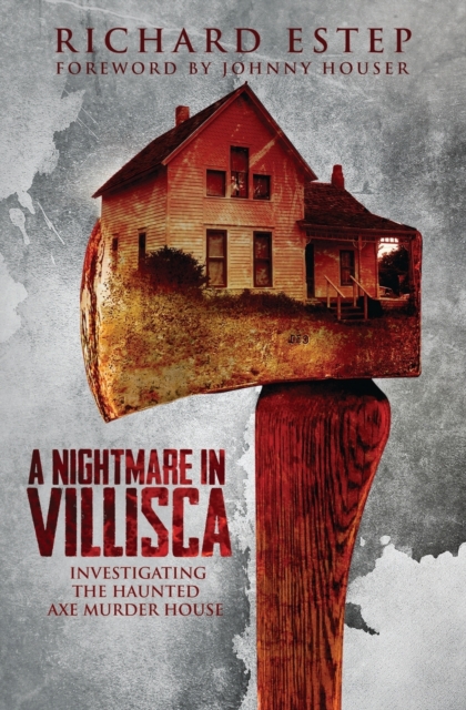 Nightmare in Villisca