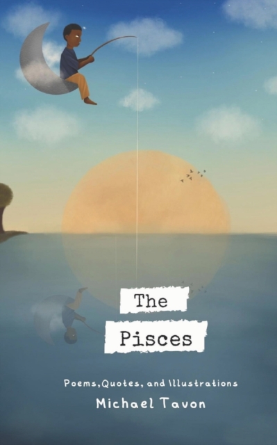 The Pisces