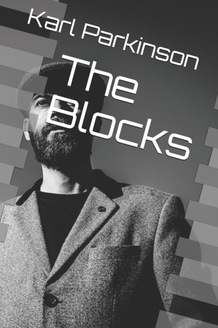 The Blocks