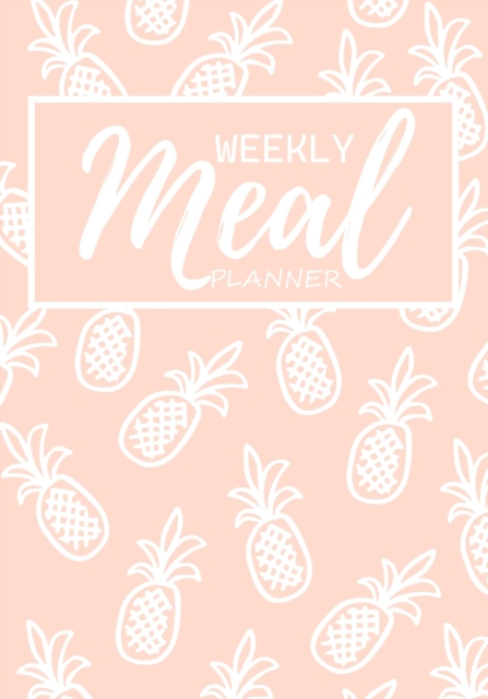 Weekly Meal Planner