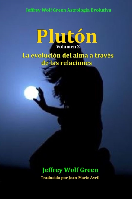 Pluton
