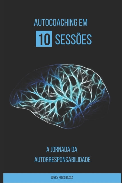 Auto Coaching em 10 sessoes
